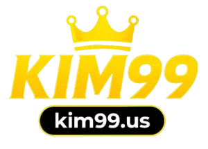 Logo kim99.us