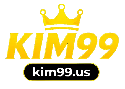 kim99.us