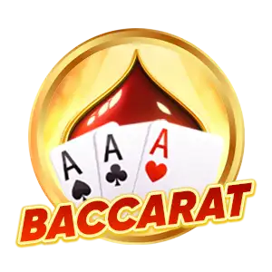 baccarat
