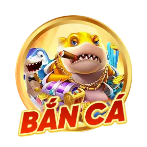 bắn cá