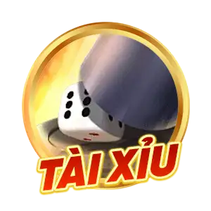 tài xỉu